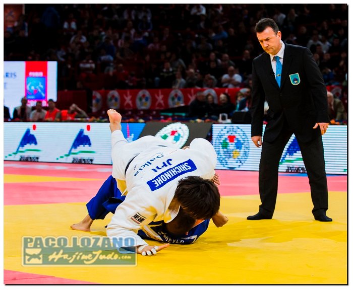 Paris 2014 by P.Lozano cat +100 kg_PLM4360